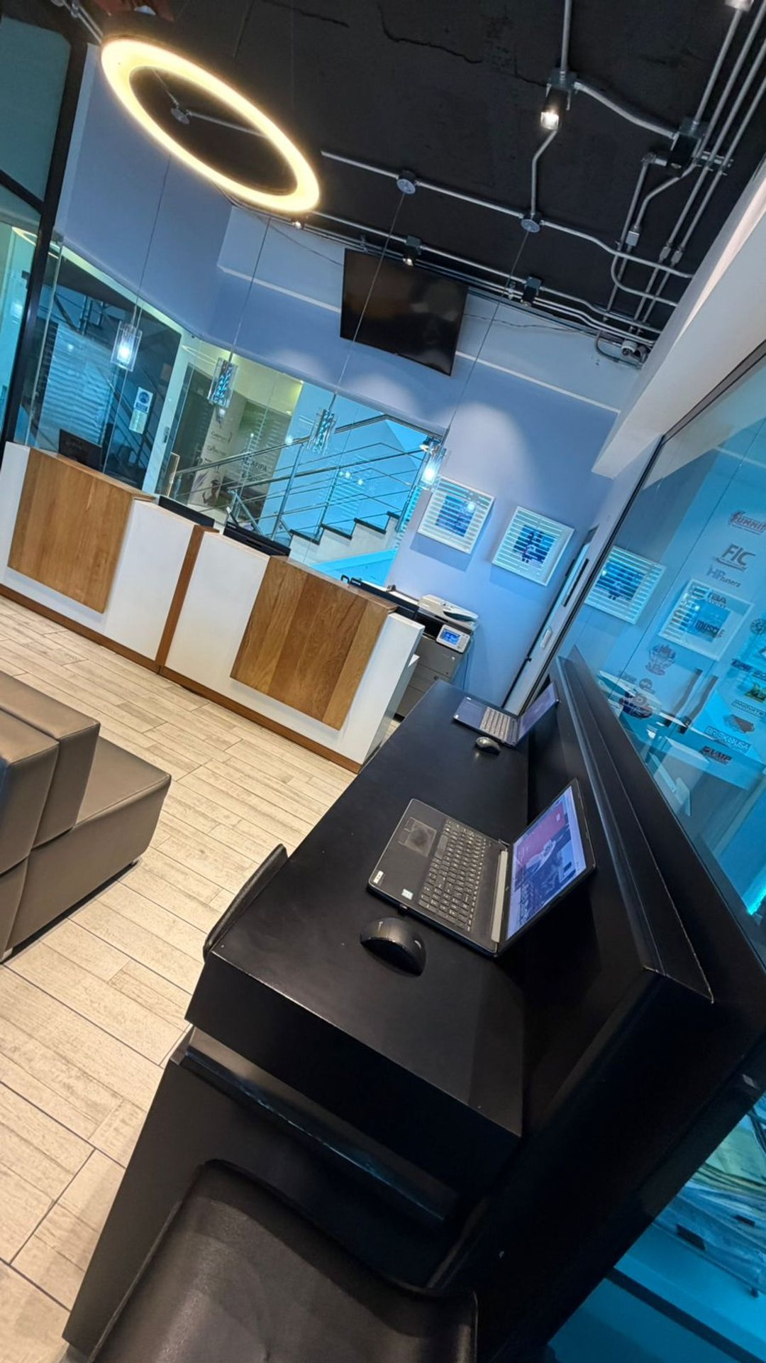 LOCAL COMERCIAL EN VENTA - EL MILLON