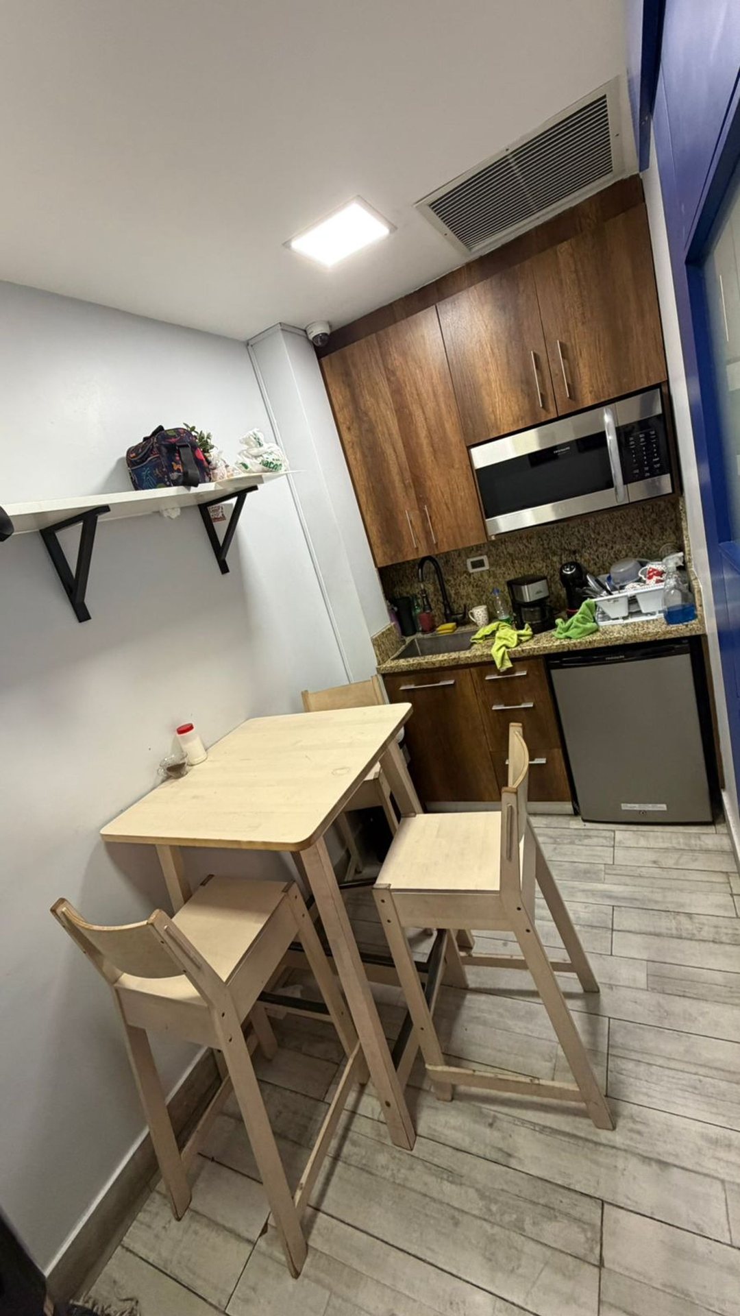 LOCAL COMERCIAL EN VENTA - EL MILLON