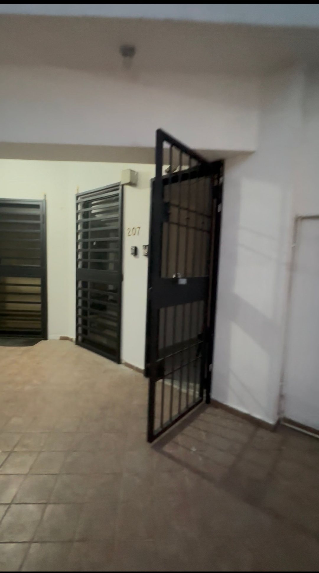 Local comercial en venta Av. República de Colombia