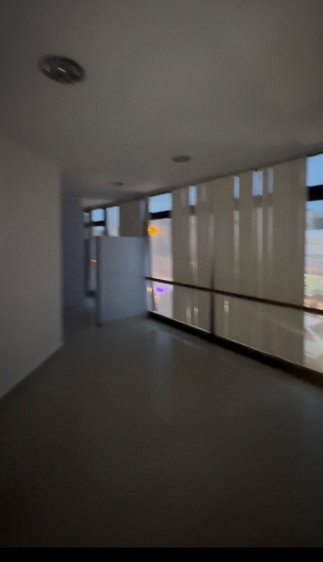 Local comercial en venta Av. República de Colombia