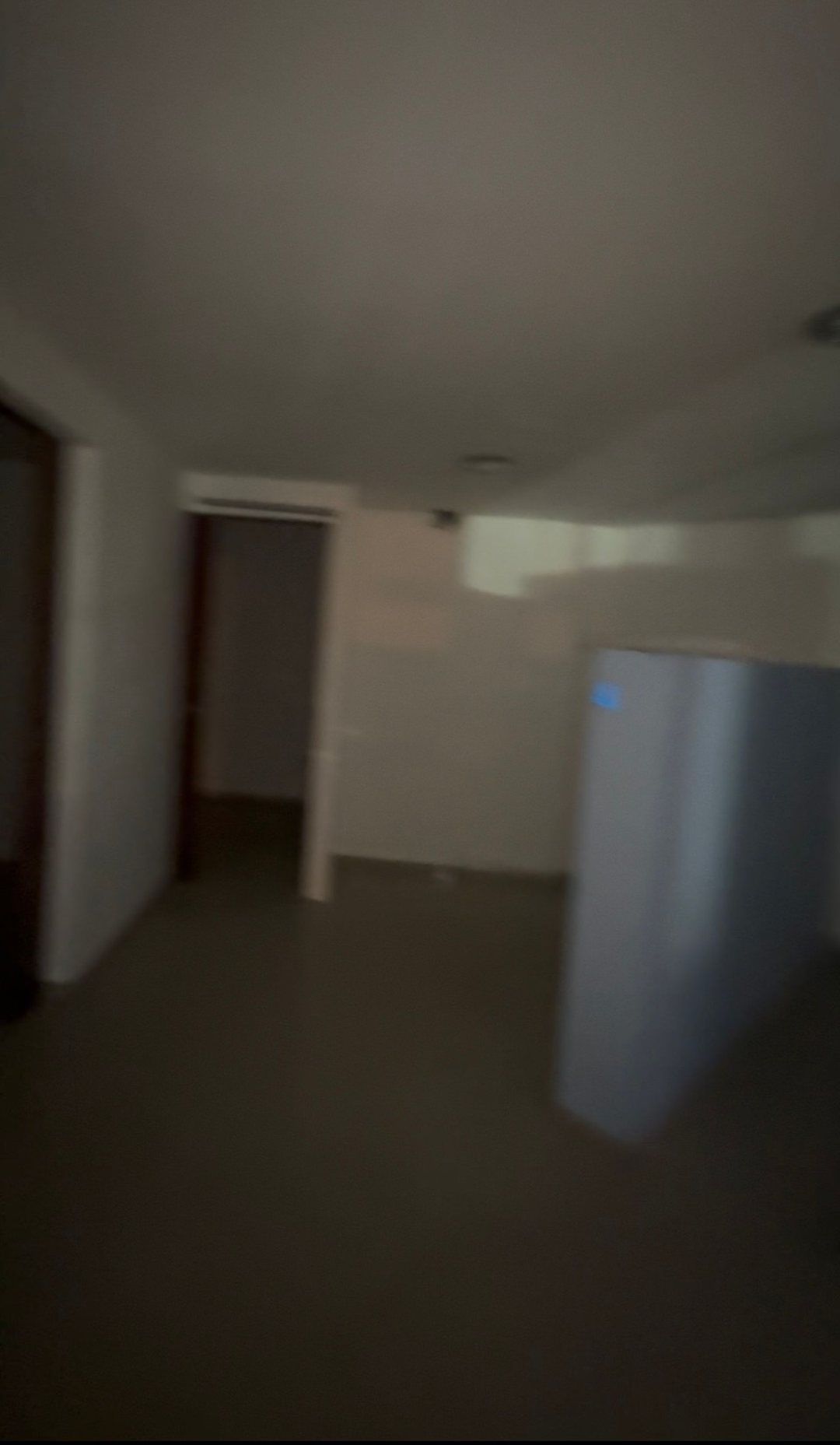 Local comercial en venta Av. República de Colombia