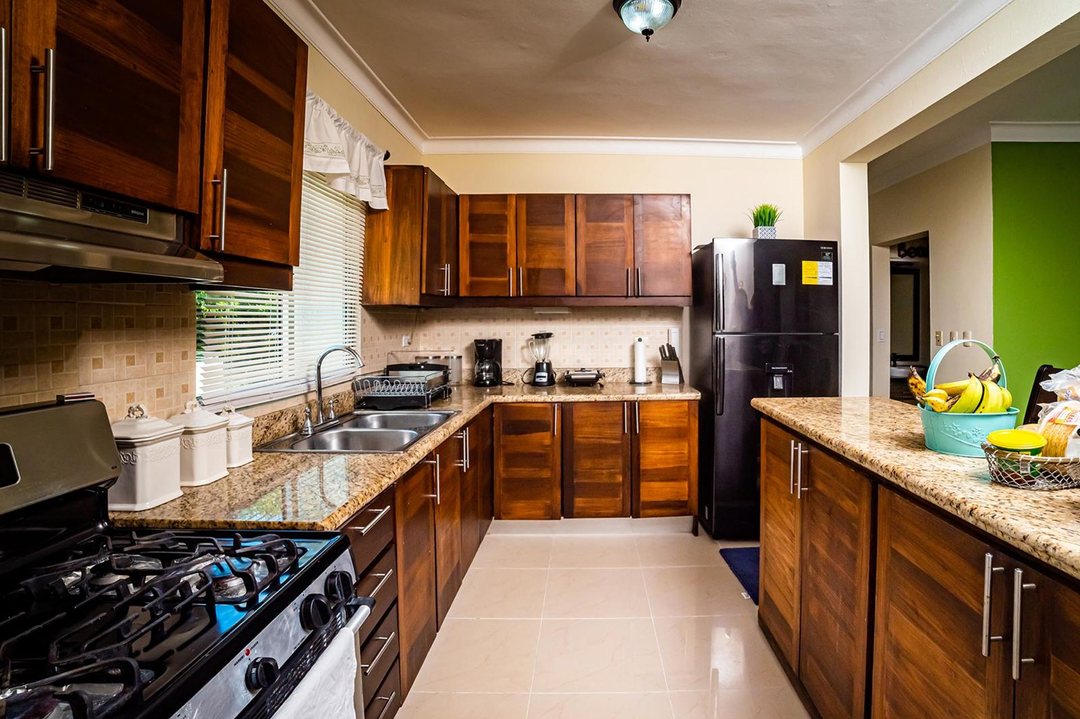 Apartamento en Venta | Torre Alta - Puerto Plata