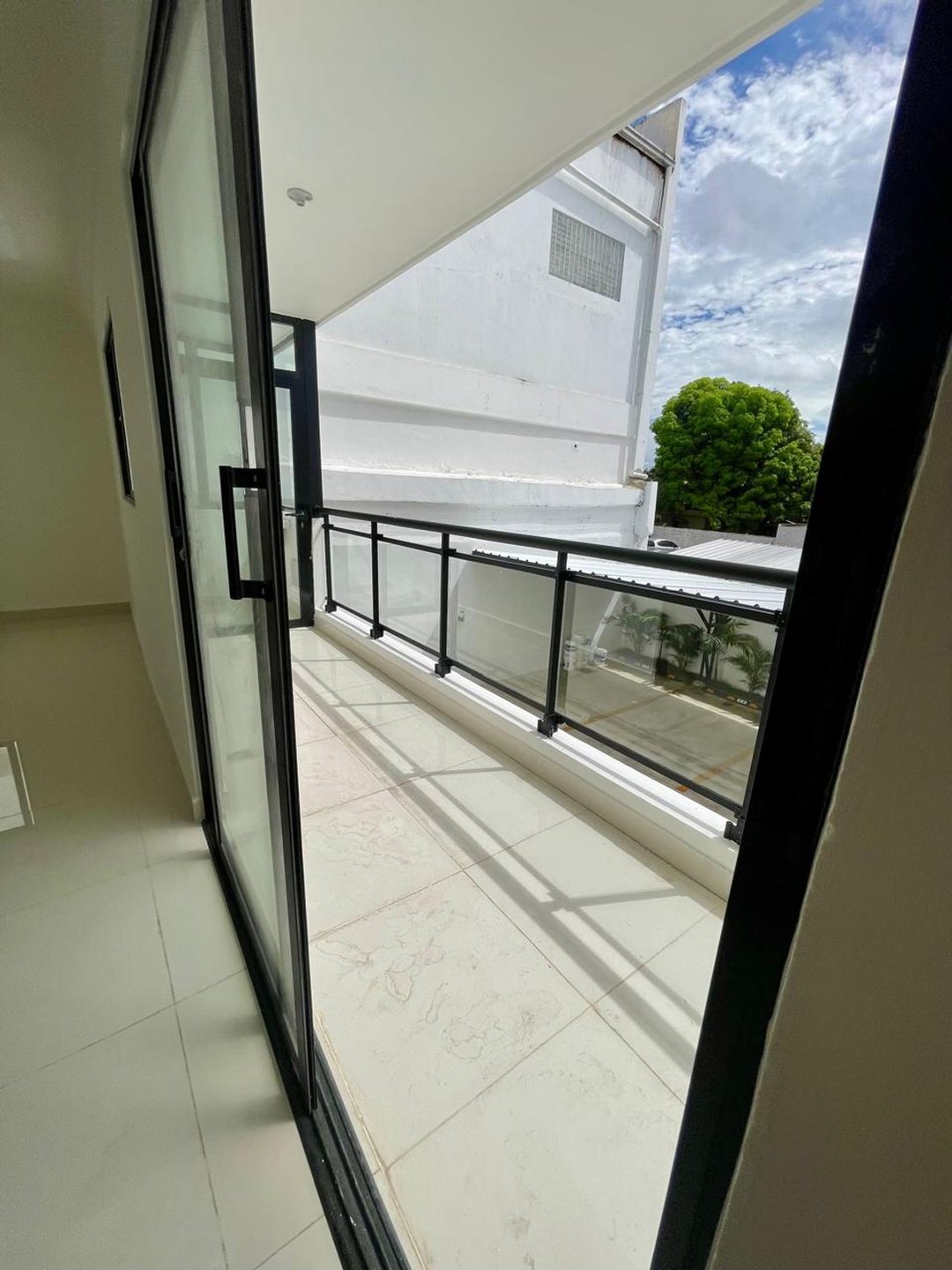 APARTAMENTO EN VENTA 2 DORMITORIOS ENSANCHE ISABEL