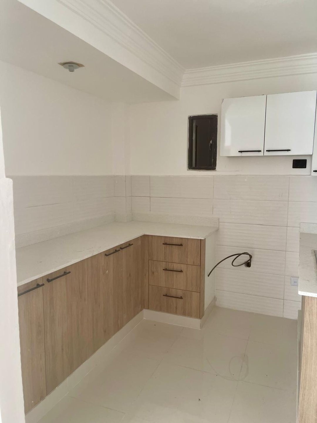 APARTAMENTO EN VENTA 2 DORMITORIOS ENSANCHE ISABEL