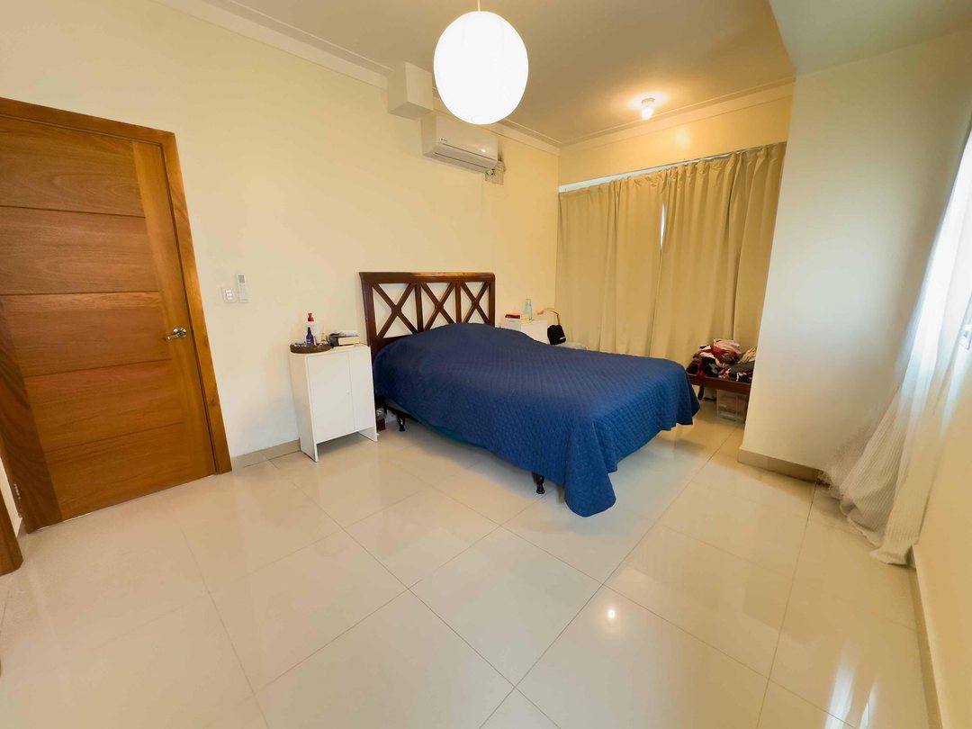 APARTAMENTO 2 NIVELES CON TERRAZA EN EL MILLON