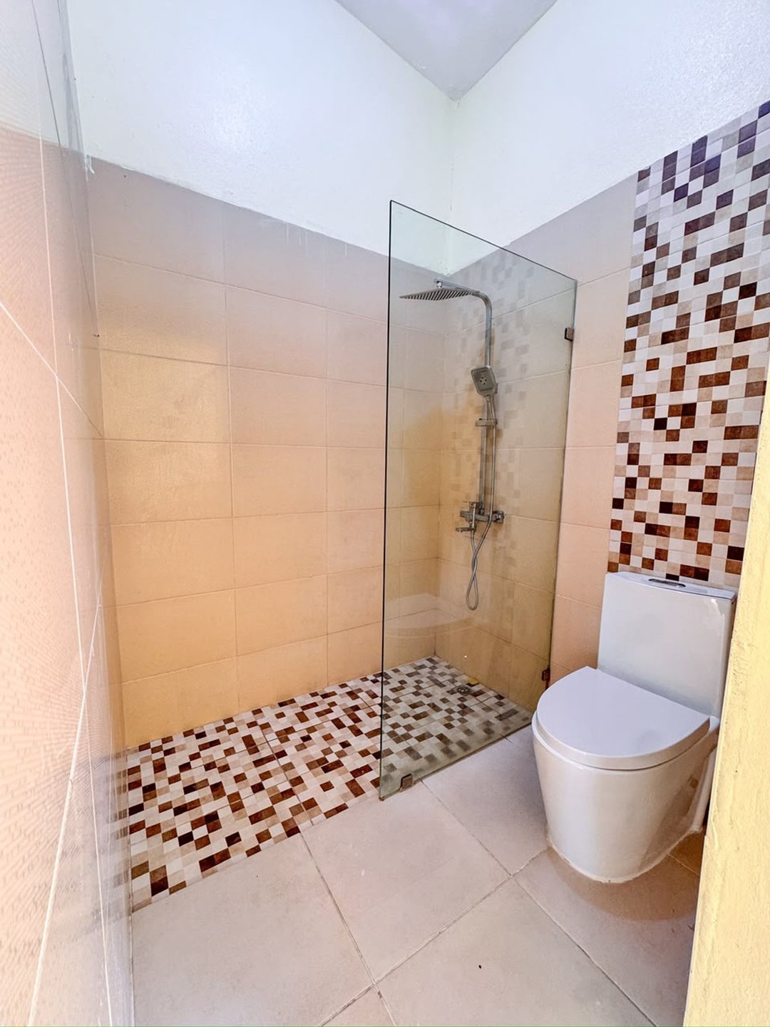 Casa en Venta en Altos de Cancino, Santo Domingo E