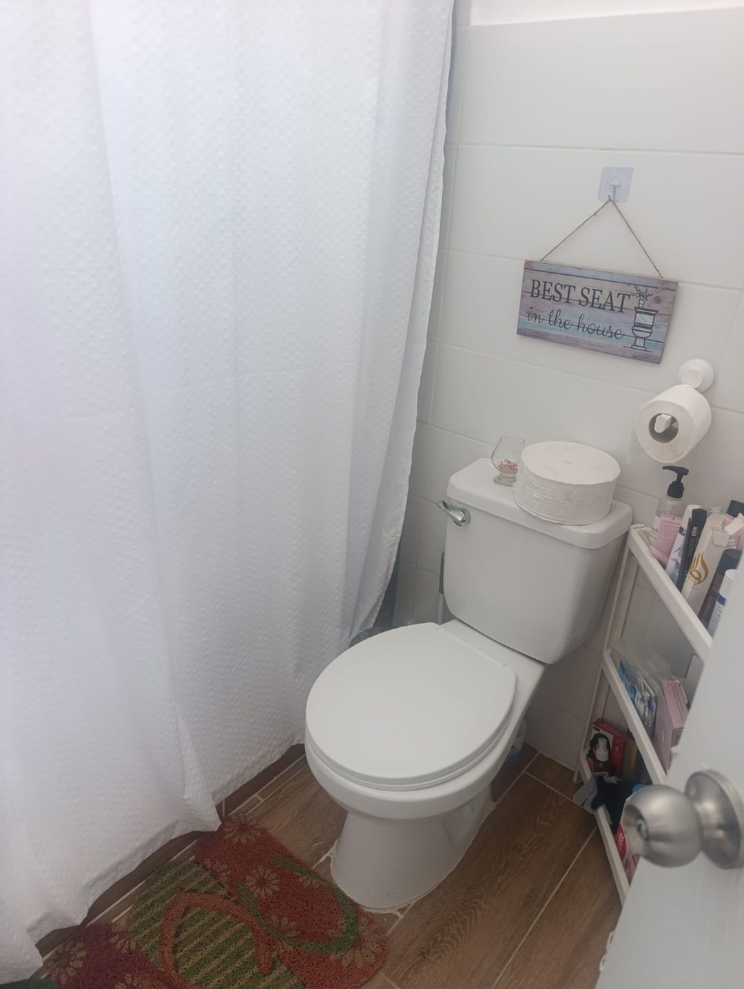 APARTAMENTO EN VENTA 3 DORMITORIOS STO DGO ESTE
