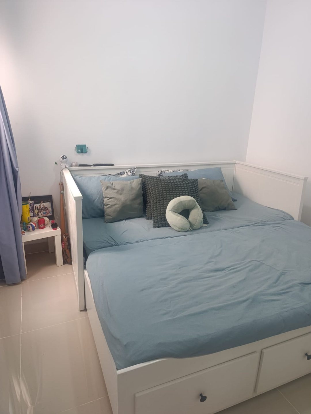 APARTAMENTO EN VENTA 3 DORMITORIOS STO DGO ESTE
