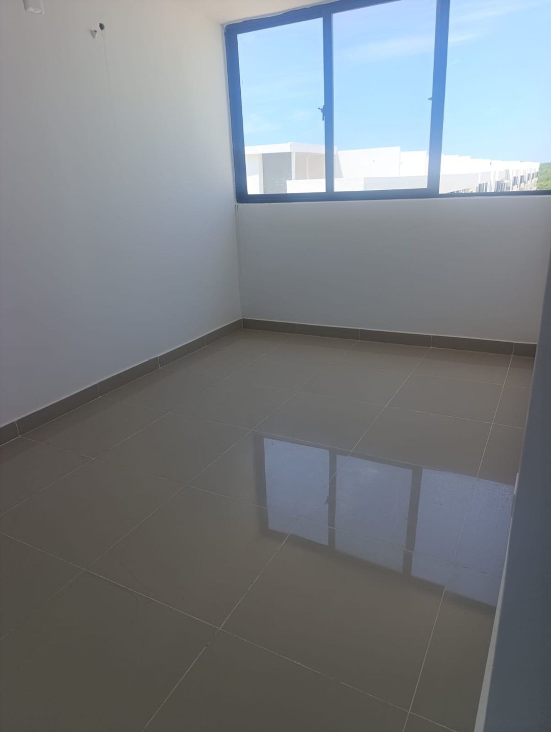 APARTAMENTO EN VENTA 3 DORMITORIOS STO DGO ESTE