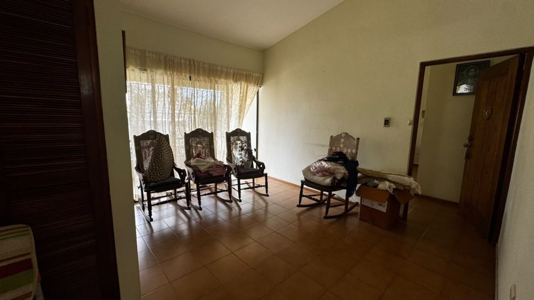 CASA EN VENTA 3 DORMITORIOS LOS CACICAZGOS