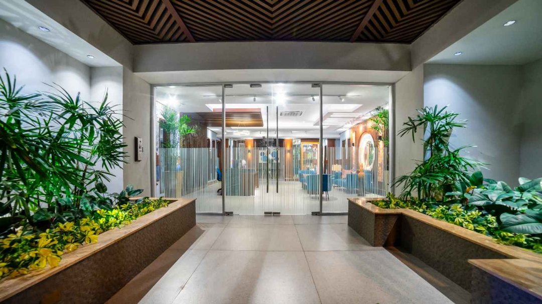 APARTAMENTO EN VENTA EN PIANTINI