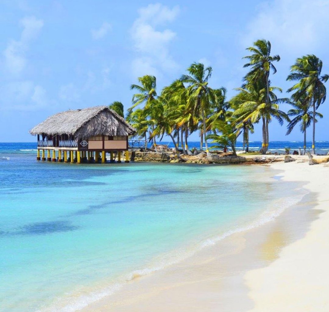 APARTAMENTO EN VENTA 1 DORMITORIO BOCA CHICA SANTO