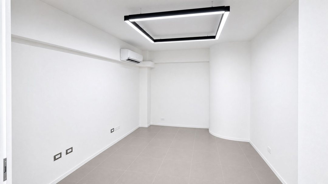 LOCAL COMERCIAL EN VENTA 39 M² AVENIDA RÓMULO BETA