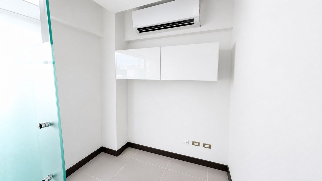 LOCAL COMERCIAL EN VENTA 39 M² AVENIDA RÓMULO BETA