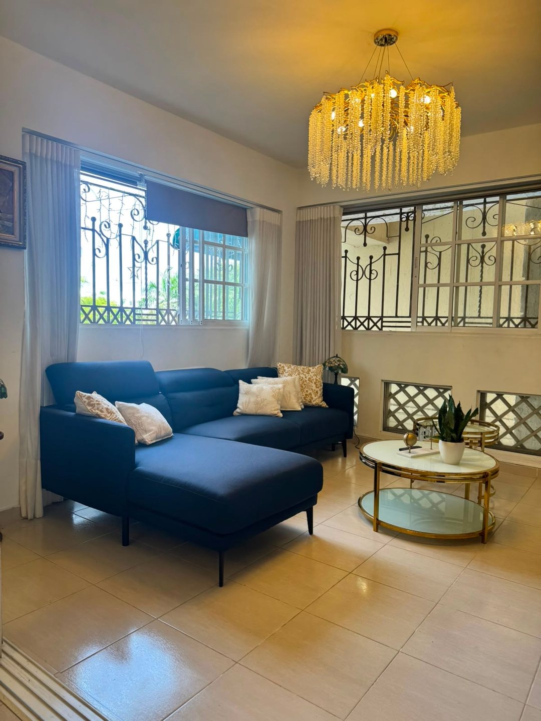 APARTAMENTO EN VENTA LA ESPERILLA