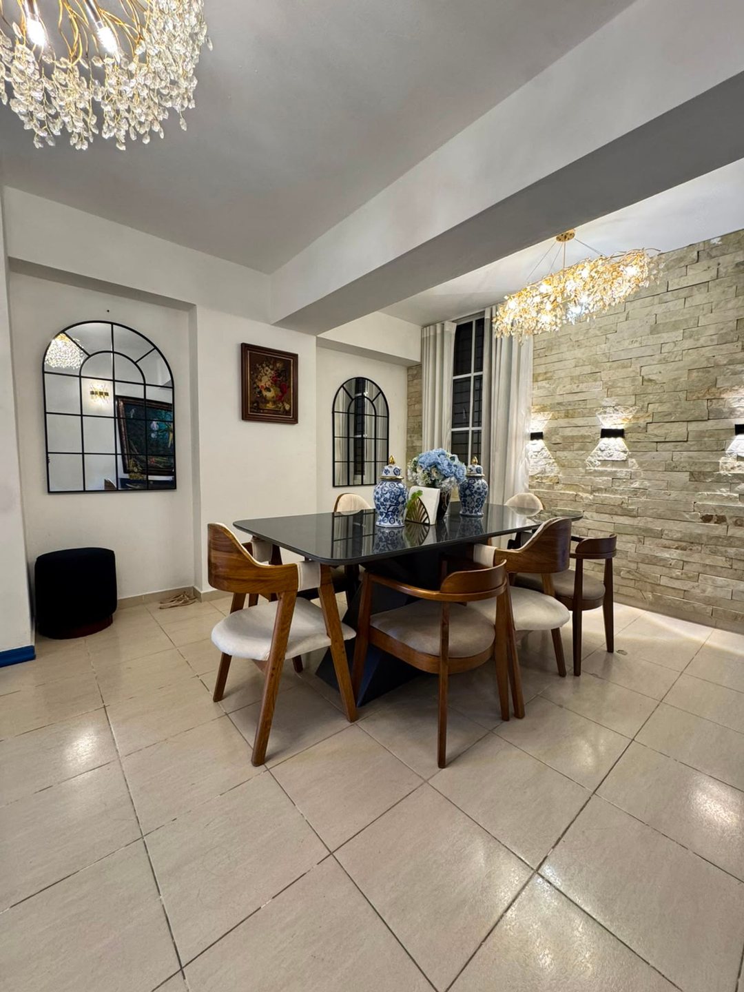 APARTAMENTO EN VENTA LA ESPERILLA