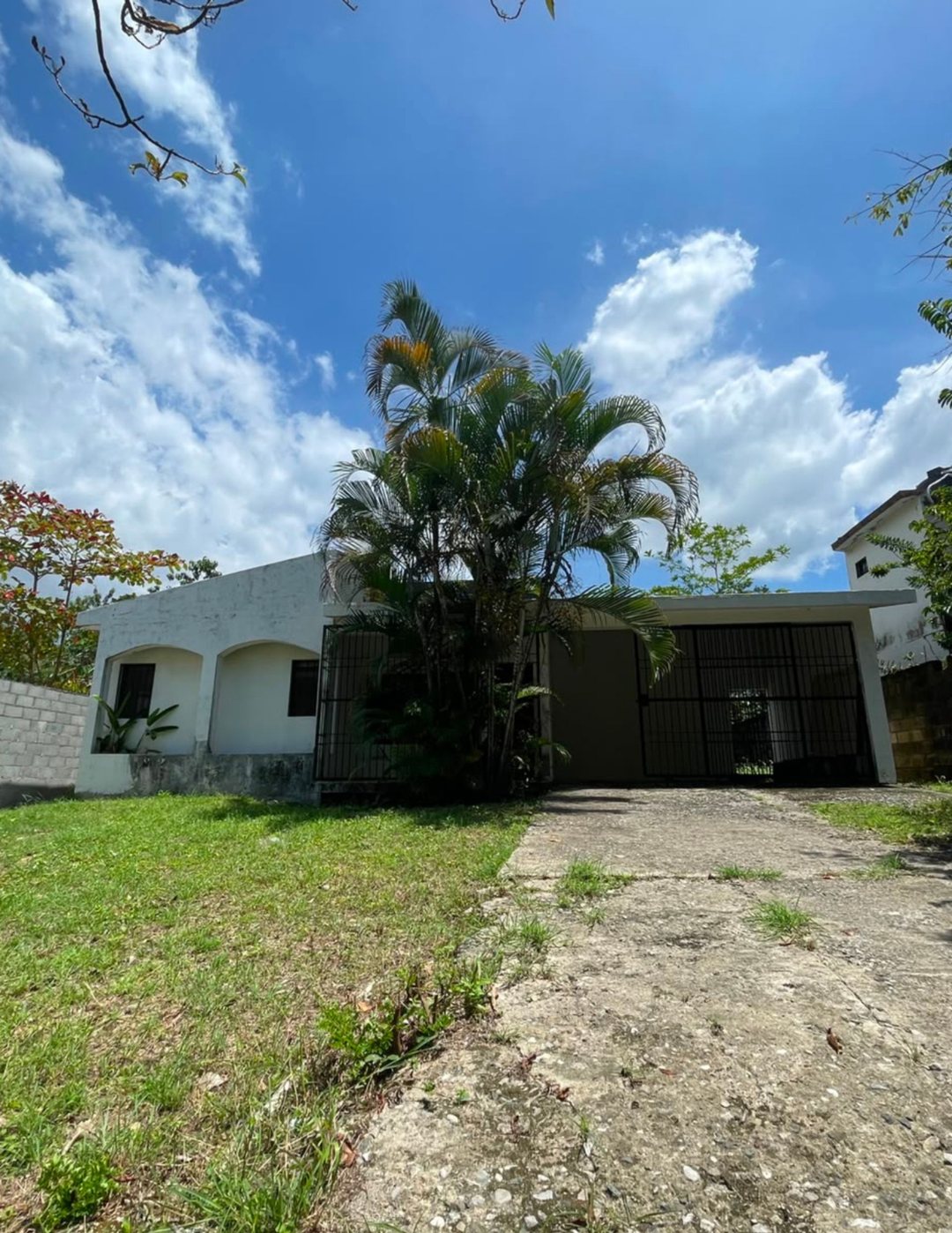 Puerta de Hierro: Casa en venta