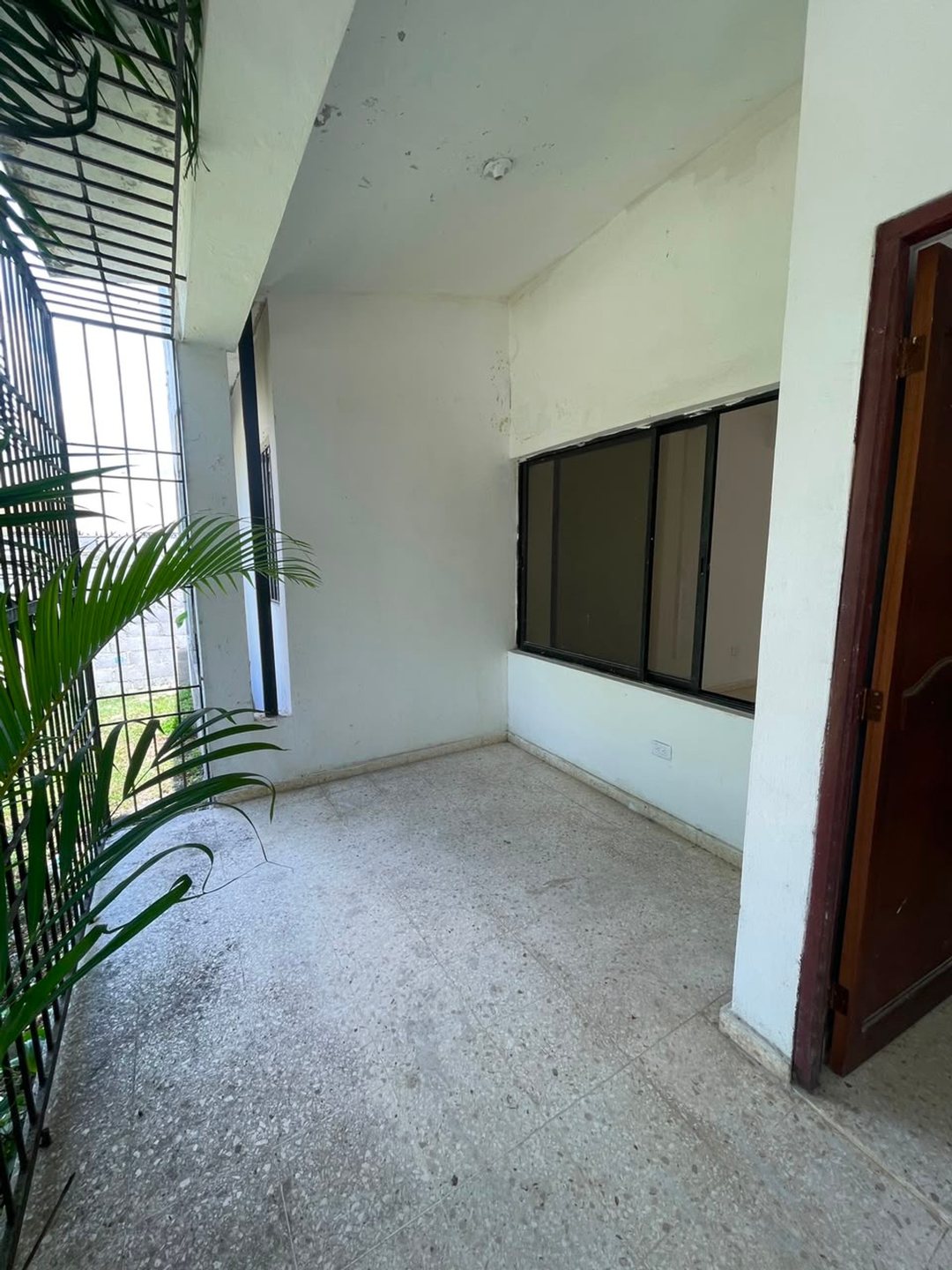 Puerta de Hierro: Casa en venta