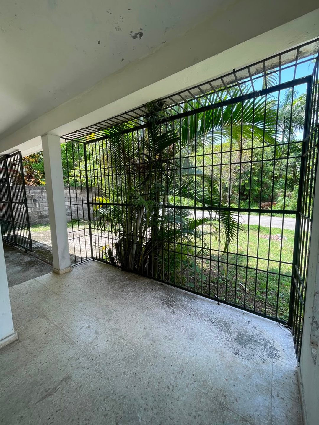 Puerta de Hierro: Casa en venta