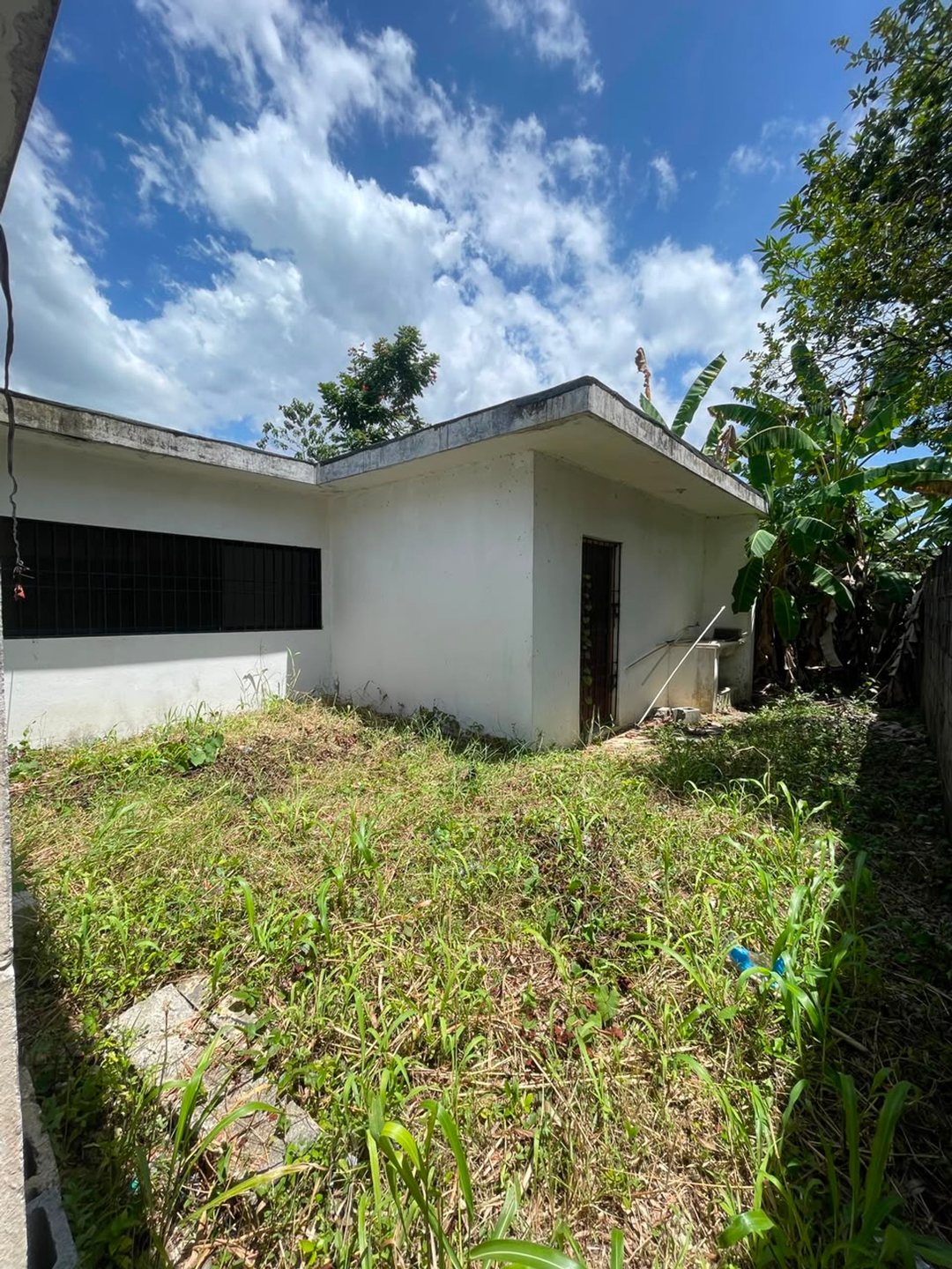 Puerta de Hierro: Casa en venta