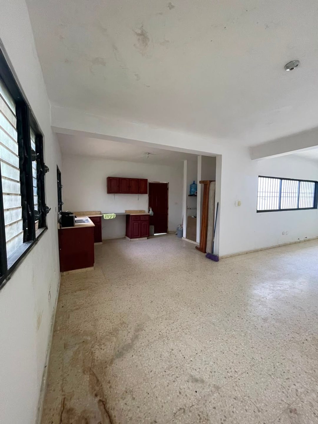 Puerta de Hierro: Casa en venta