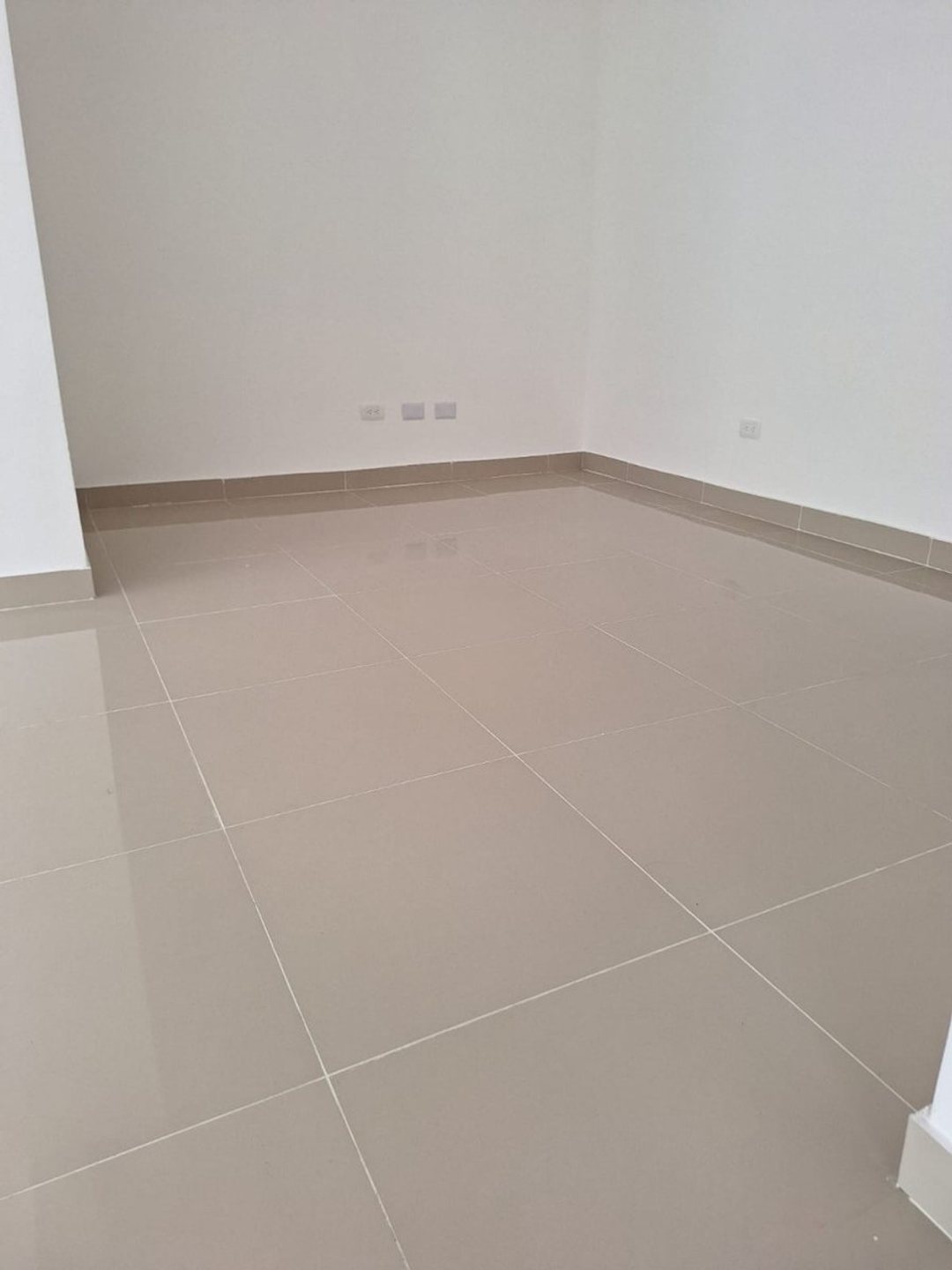 Penthouse en Villa Aura, Santo Domingo Oeste