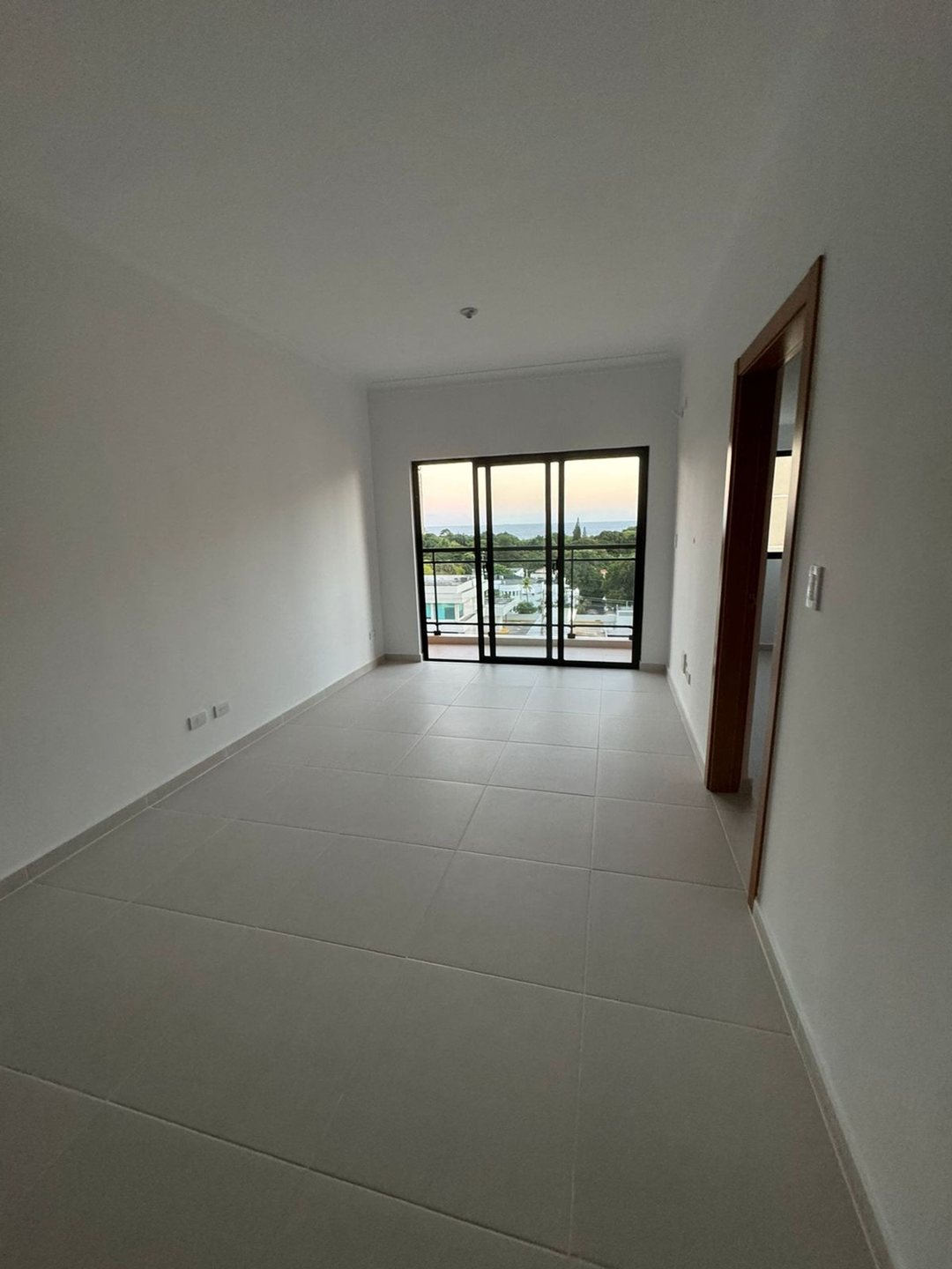 Apartamento en venta en Zona Universitaria