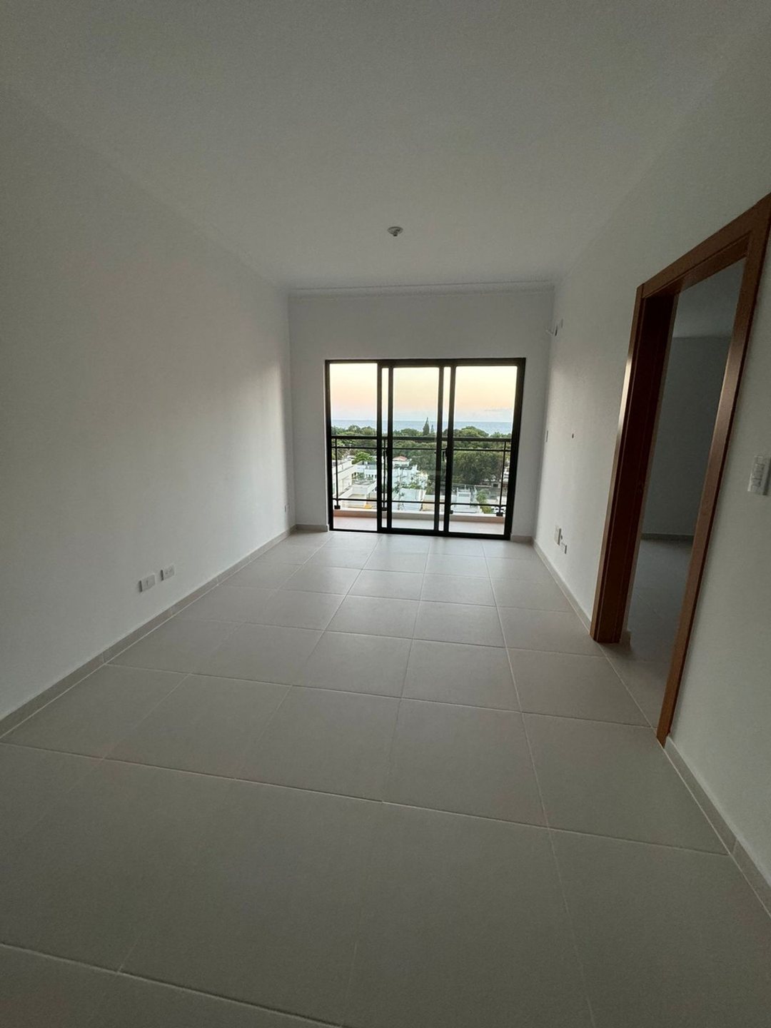 Apartamento en venta en Zona Universitaria
