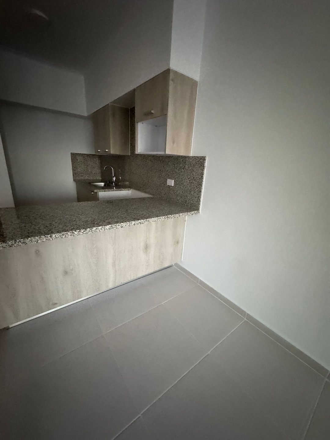 Apartamento en venta en Zona Universitaria