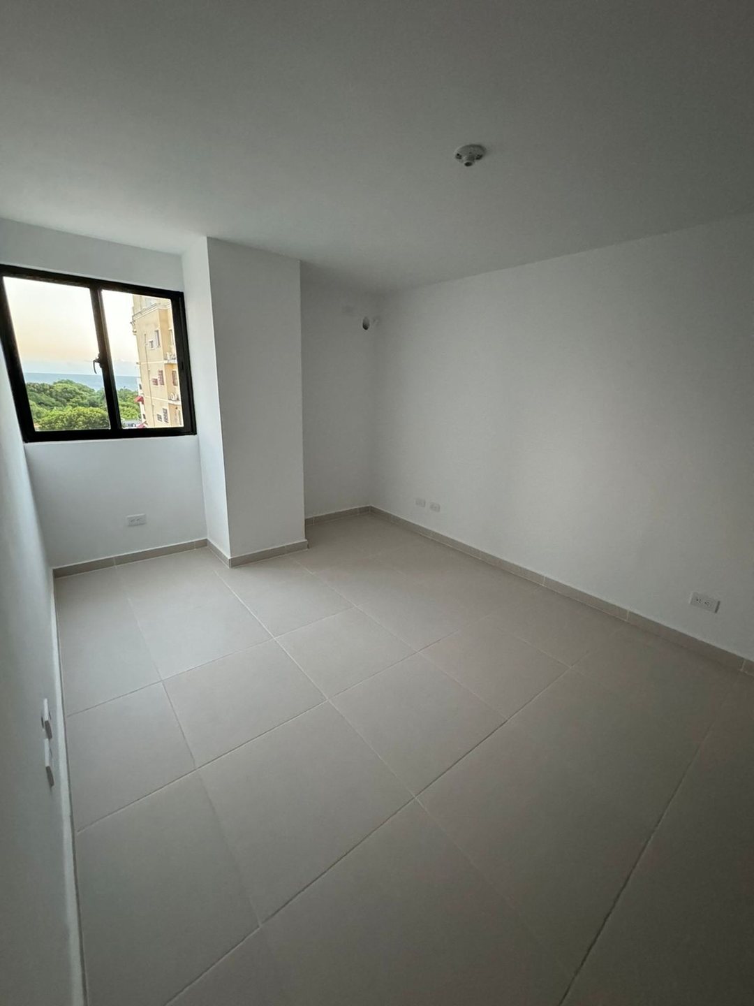 Apartamento en venta en Zona Universitaria