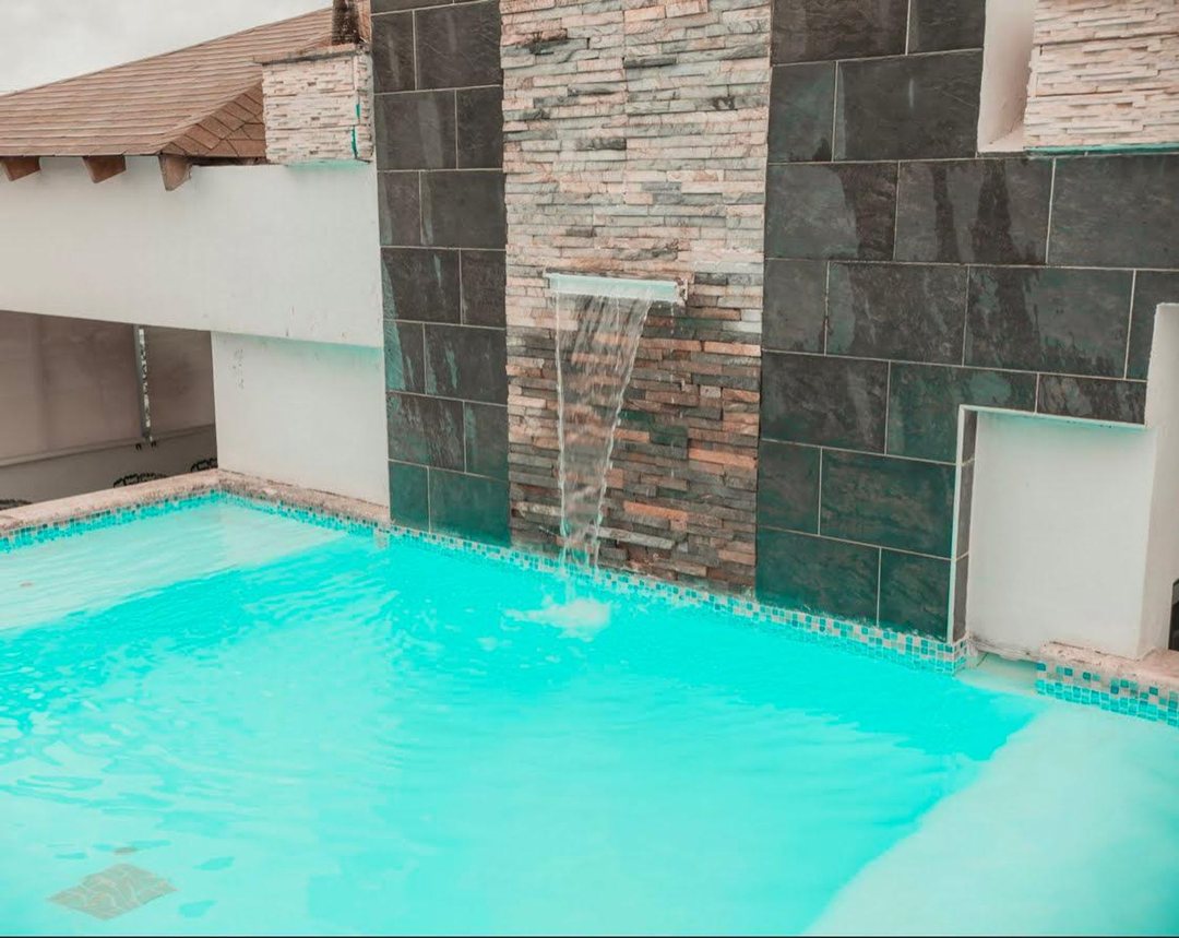 APARTAMENTO EN VENTA 1 DORMITORIO CALLE EDUARDO VI