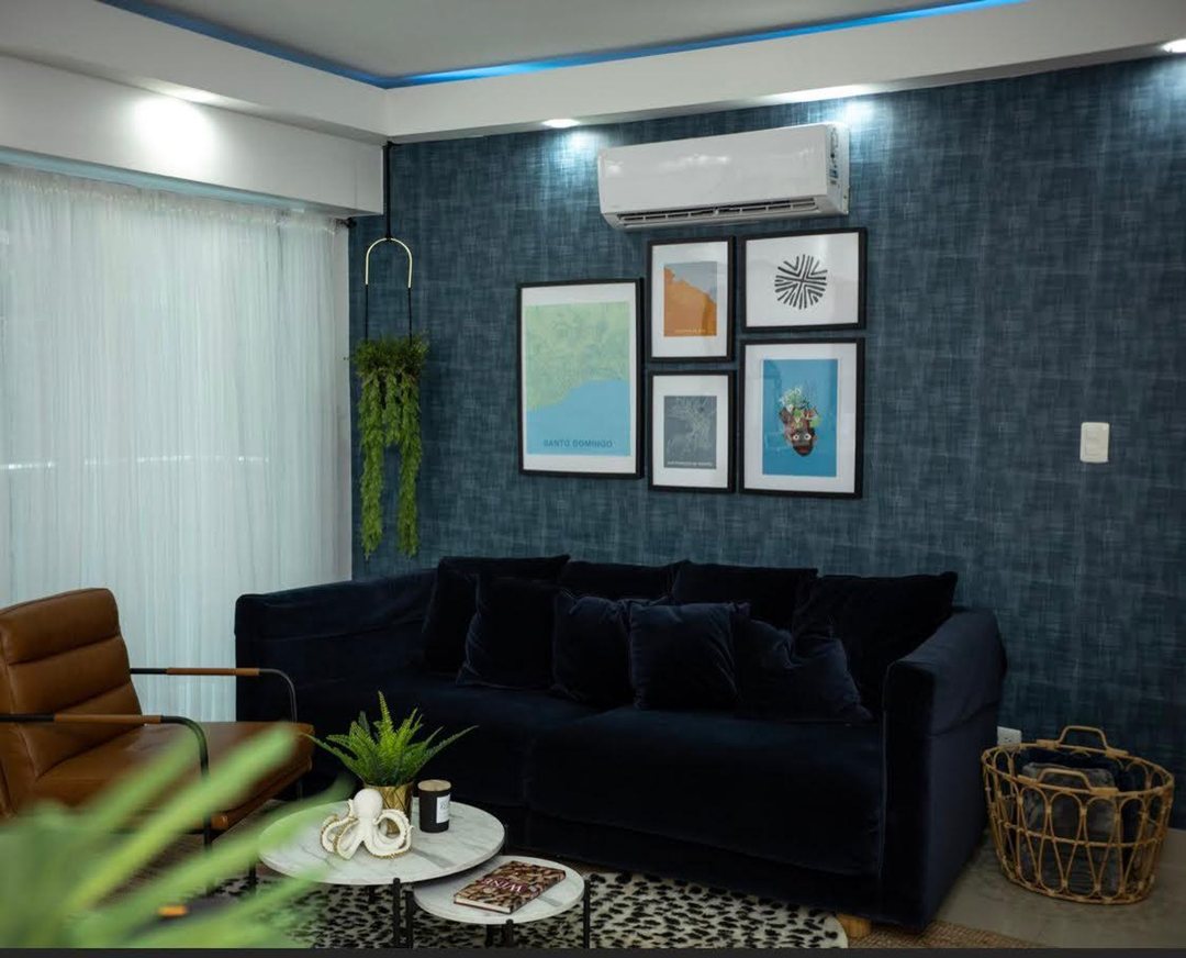 APARTAMENTO EN VENTA 1 DORMITORIO CALLE EDUARDO VI