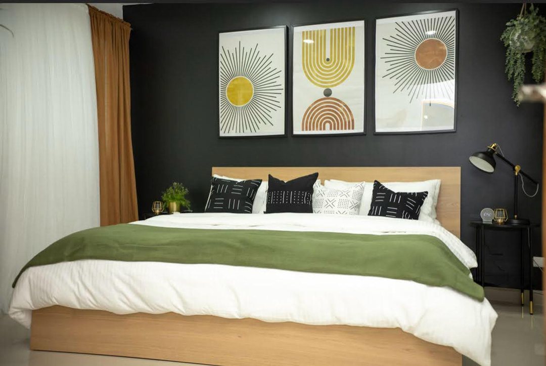 APARTAMENTO EN VENTA 1 DORMITORIO CALLE EDUARDO VI