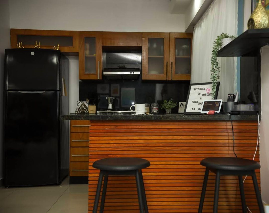 APARTAMENTO EN VENTA 1 DORMITORIO CALLE EDUARDO VI