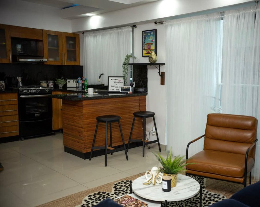 APARTAMENTO EN VENTA 1 DORMITORIO CALLE EDUARDO VI