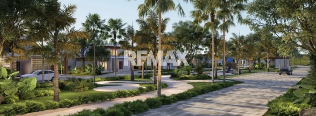 Proyecto de apartamento en Gregorio Luperon
