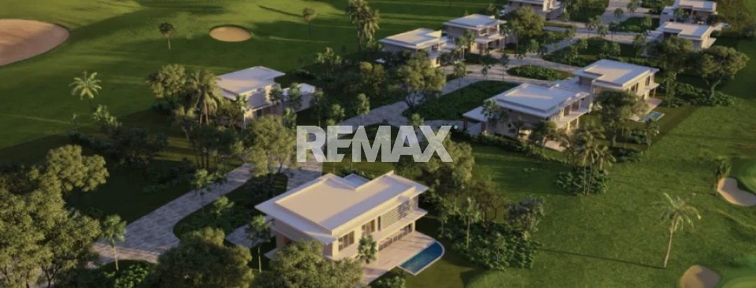 Proyecto de apartamento en Gregorio Luperon
