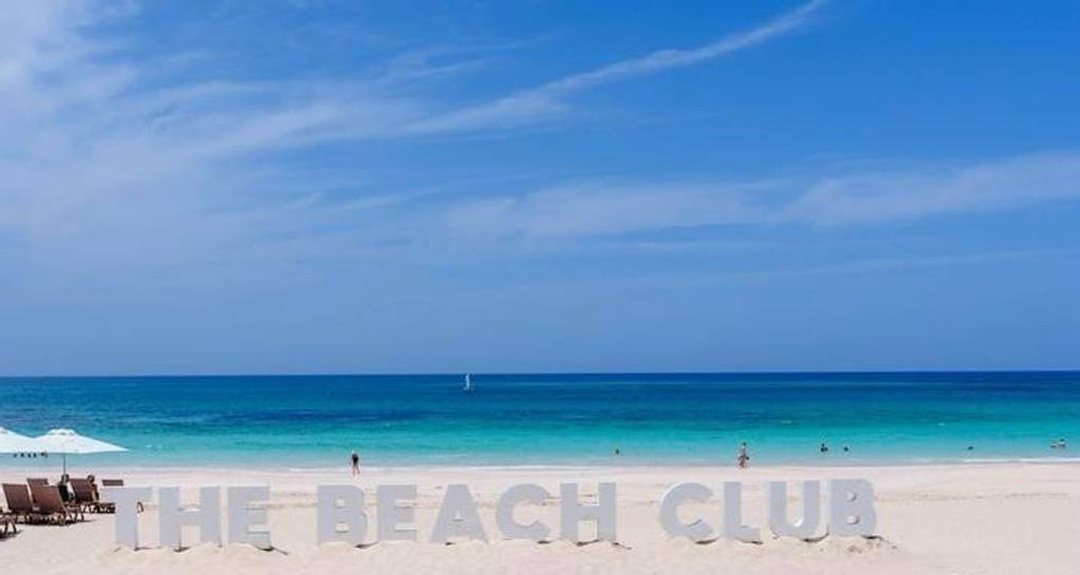 APARTAMENTO SWIM UP EN VENTA 1 HAB EN CANA ROCK