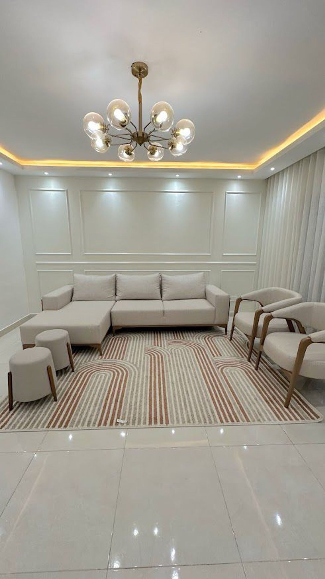 Apartamento en venta Madre Vieja Sur San Cristóbal