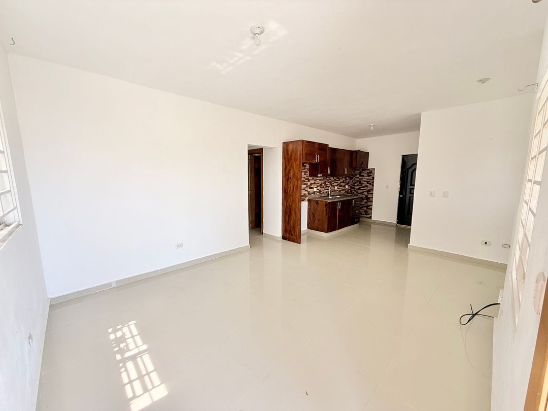 SE VENDE CASA- PUNTA CANA GARDENS