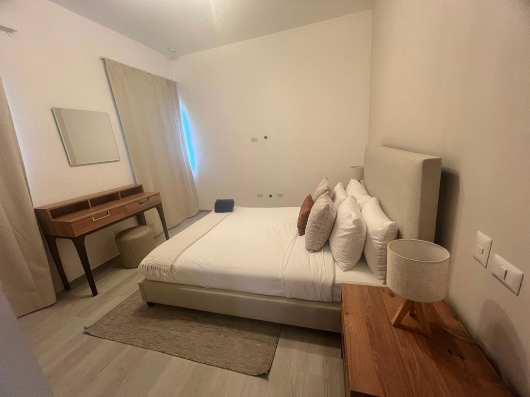 Apartamento en Bavaro Punta Cana