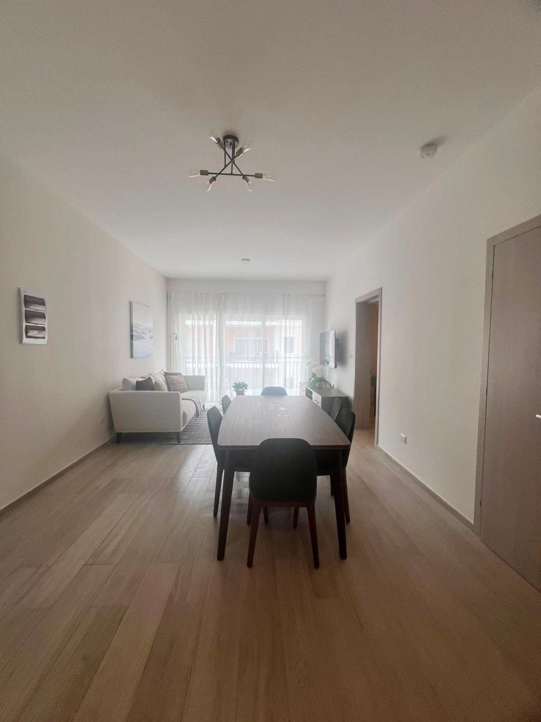 Apartamento en Bavaro Punta Cana