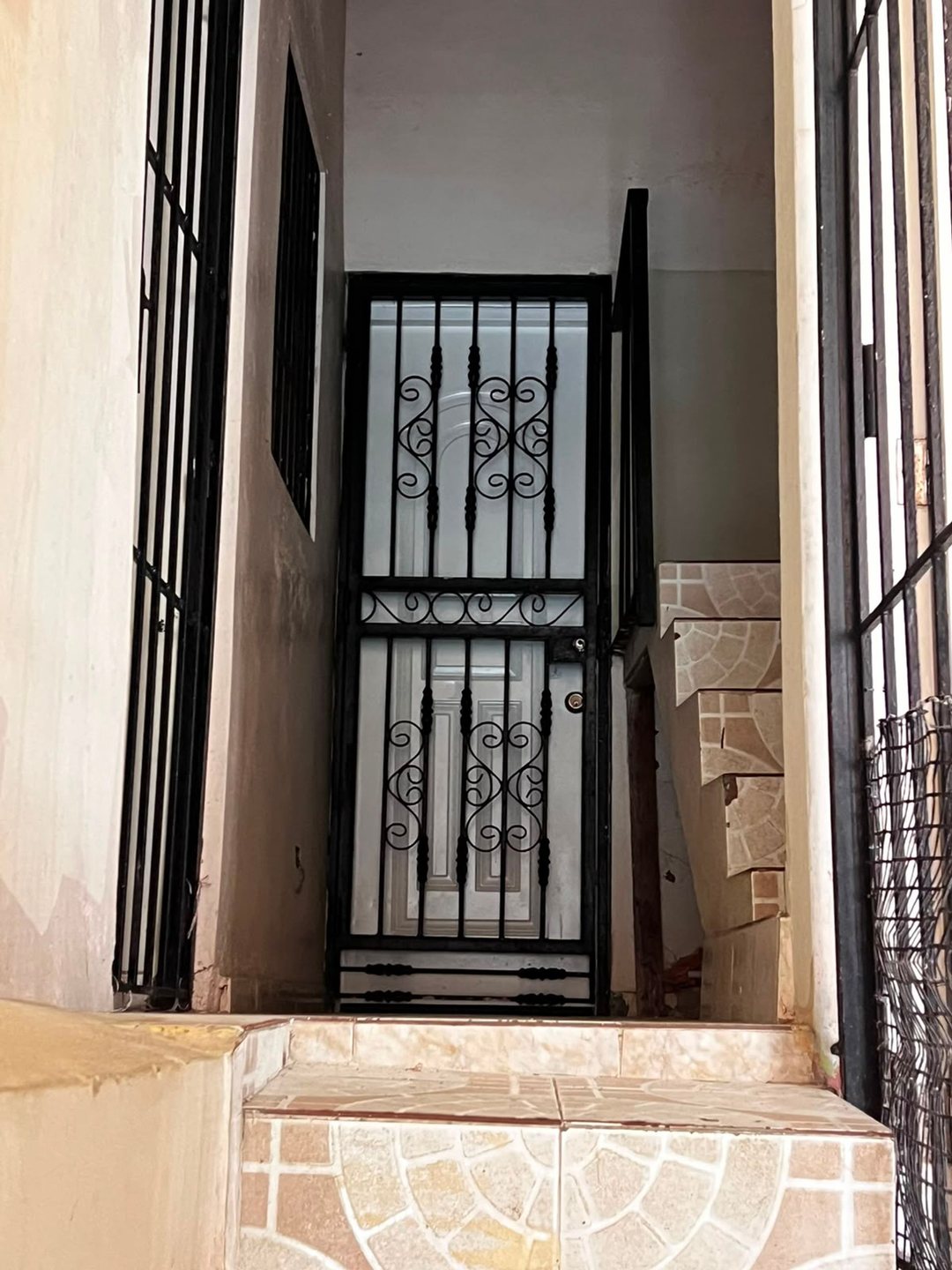 Edificio en Venta en Mimosa, Santo Domingo Este |