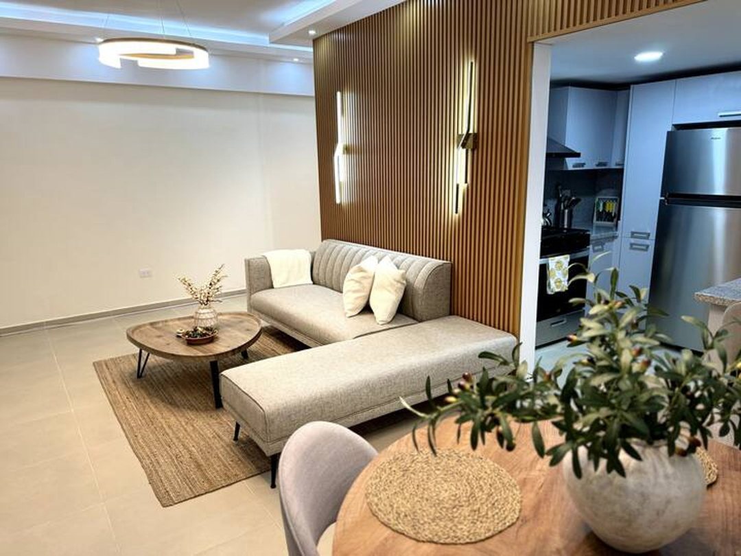 APARTAMENTO EN VENTA 3 DORMITORIOS PIANTINI