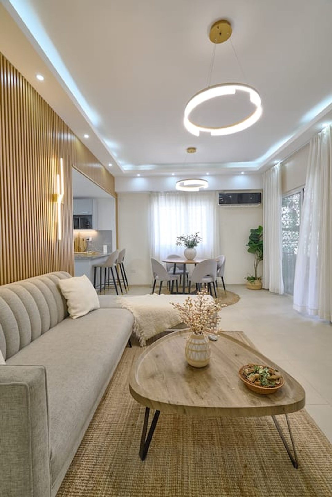 APARTAMENTO EN VENTA 3 DORMITORIOS PIANTINI
