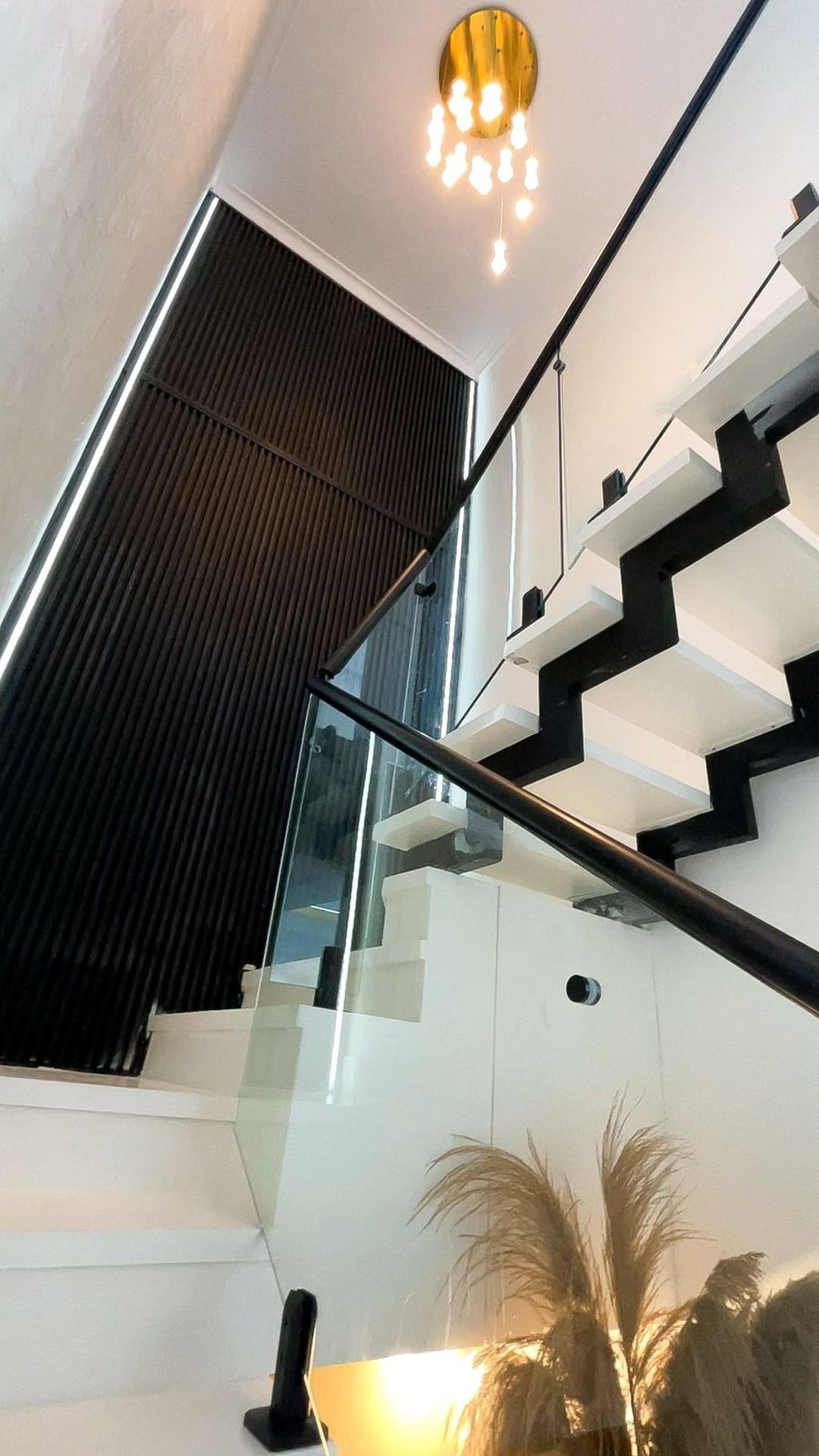 Penthouse doble Altura A pocos metros de la Av. L