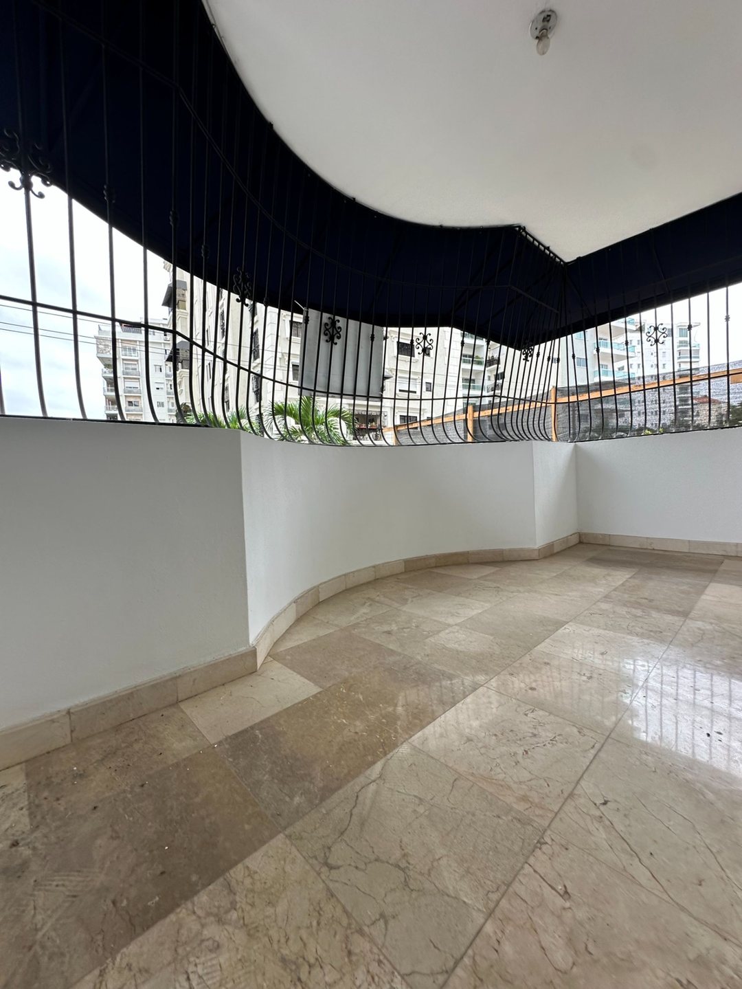 APARTAMENTO EN VENTA 3 HABITACIONES EN NACO