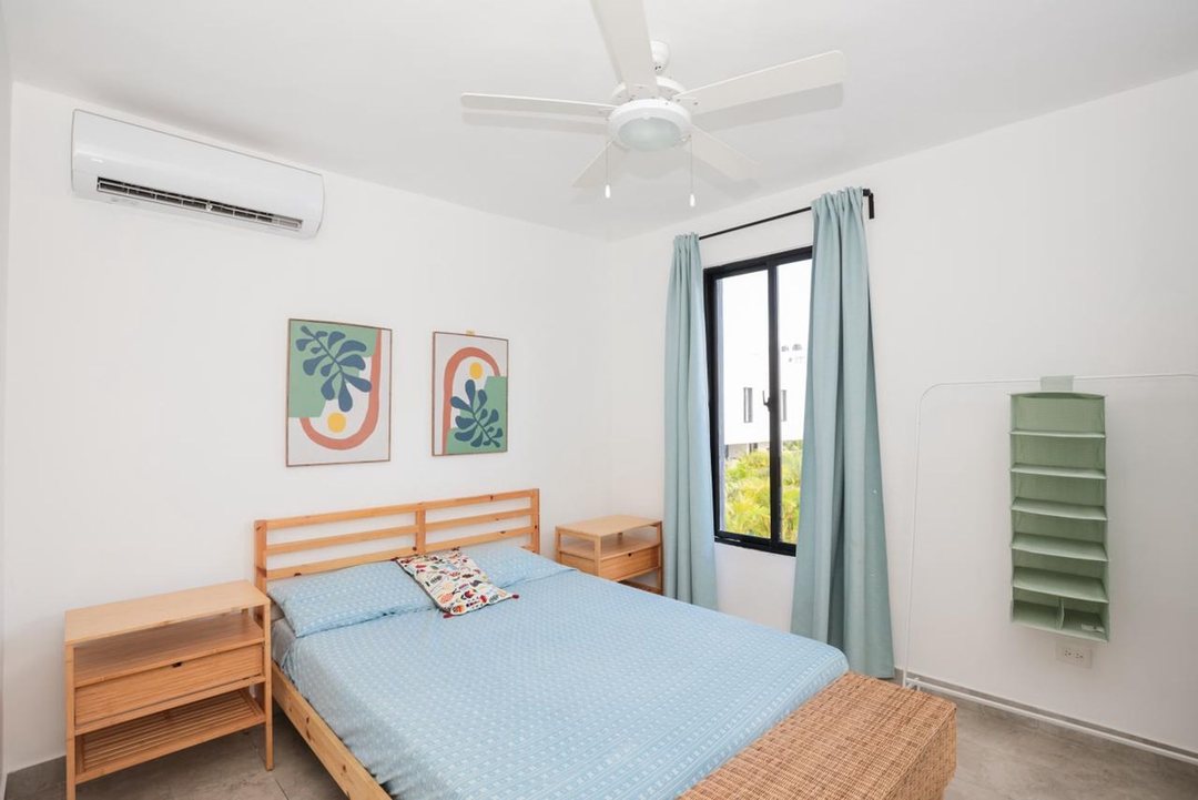 CASA EN VENTA 3 DORMITORIOS PUNTA CANA LA ALTAGRAC