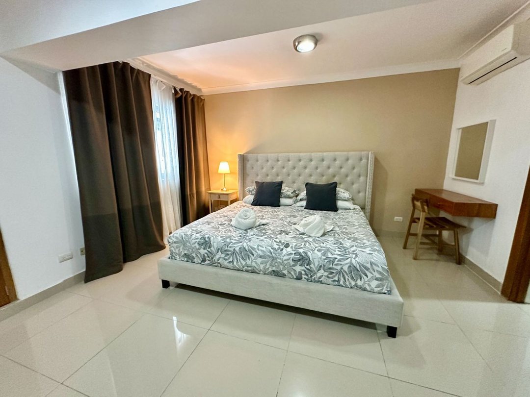 APARTAMENTO EN VENTA 1 DORMITORIO BELLA VISTA