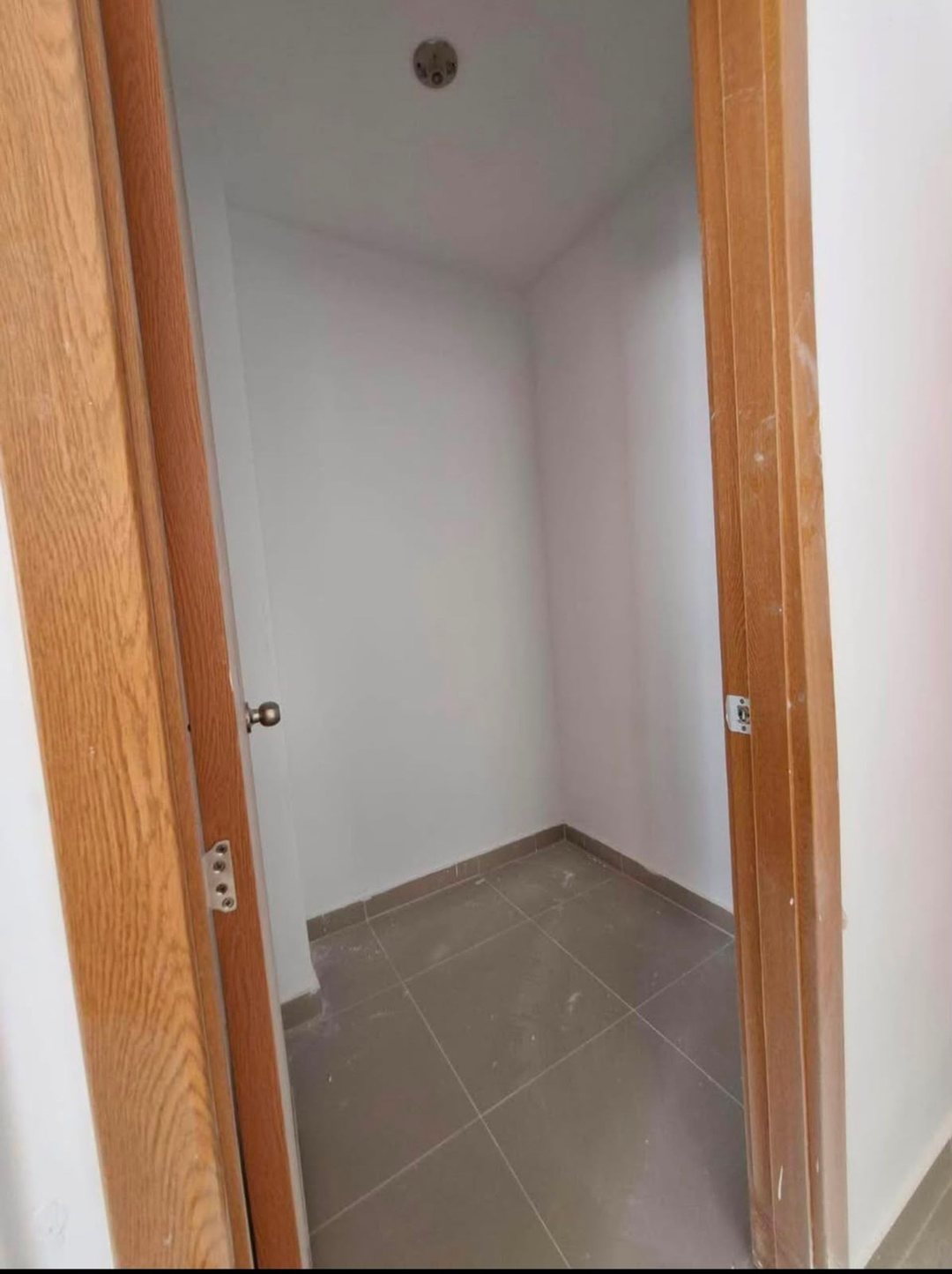 Apartamento NUEVO A ESTRENAR Av. Jacobo Majluta